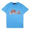 Designer Kids T-Shirts Baby Kleinkinder Tops Te-She-Kleidung Die Jugendkleidung Jungen Mädchen Sommer-Baumwollkleidung