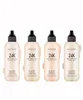 24K Moisturerende vloeibare fundering crème make -up schoonheid waterdichte langdurige natuurbasis volledige concealer8965519