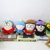 Großhandel süße South Park Stoffed Toy Gift Claw Machine Preise