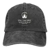 Ball Caps Summer Cap Sun Visor Inux Sys Admin PenguinP Hip Hop Computer Cpu Core Cowboy Hat Peaked Hats