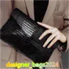 Designer Crossbody Bags Designer Women Clutch Bags Designer Woman Handtas Luxe Designer Schoudertas Schoudertas Cross Body Bag Chain Purse Mini Wallet Designer Bag