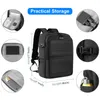 Backpack DSLR POGURA PONTRA ATUAL CAMANA ENERENCIA SOLAR DIGITAL PO PO para laptop de 14 polegadas