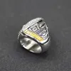 Band Rings 2022 Houston Astronaut Champion Ring No. 27 Ipts