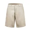 Shorts taglie forti maschile 2024 Nuovi pantaloni da spiaggia Siti Web ufficiale Sincrona in tessuto impermeabile Colore maschile: Codice colore delle immagini: M-XXXL F55R6