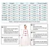 Lace Gorgous Saoedi -bruiloft Arabische jurken Elgeegant Off Shoulder Appliques Puffy TuLle Lange bruidsjurken Robe de mariage plus size zwangerschapsgewaden BC18181 S