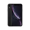 Используемый iPhone XR 64GB 128GB Все машины имеют хороший цвет и состояние