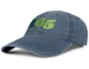 ホールフーズマーケットユニセックスデニム野球キャップクールビンテージチームトレンディな帽子ロゴ健康ヘルスオーガニックカモフラージピンク格子縞の印刷1509249