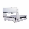 إطار جهاز التوجيه CNC 3040 3 محور ميني CNC Router Engraver Frame 300x400mm حجم العمل