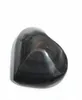 Natural Beautiful Natural Rainbow Obsidian Stone Coed Covets Healing Reiki Decoration Stones Natural End Minerals9424617