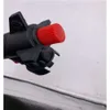 CE einstellbares tragbares Löten von Butan ohne Gas Flammenwerfer Jet Flammen -Waffen -Brenner Mikroschweißen ohne Gasbrenner leichter
