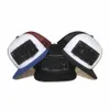 ボールキャップトレンディブランドネットハットクロスフラワーデザイナーキャップ野球ハーツメンズスナップバックブルーブラック女性帽子高品質ブランドキャップクロム