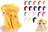 Men039s durag setoso durags bandanna turban cappello parrucche doo uomini satinati durag bicchetto per copici per copricapo accessori per capelli per capelli extra lunghi dur6240344