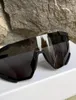 Occhiali da sole classiche occhiali di moda per uomini e donne viaggi esterni per estate con scatola 5416513