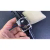 Pfs251 Pfs350 SUPERCLONE Active Tourbillon Watch Movement Mechanical Fiber Case Sapphire Mirror Sports Watches Luxury Designer Watch