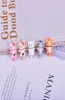 20pcs 1418mm kawaii樹脂チャーム女性のための猫の動物手作りdiyを作るイヤリングネックレスペンダントパーティージュエリー調査結果9428315