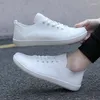 Casual schoenen vrouwen breed op blote voeten voor buitenlopende nul druppel zachte sneaker minimalistisch wandelen