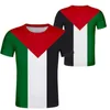 3D EMBLAND MEXICAN FLAG SPIRIT TOTEM MENSE TSHIRT CHANGE CHANGE COMPOSITIONS VOYAGE FEMMES ROUND COUP TOP 240422