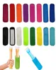 Neoprene Zer Popsicle Holder Bags Ice Cream Tools Pop Issulator Sleeves8586708