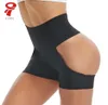 butt lifter thong body shaper high waist shapewear seamless girdle tummy control shaper slim waist shaping underwear butt lift 2018902131
