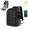 Backpack DSLR POGURA PONTRA ATUAL CAMANA ENERENCIA SOLAR DIGITAL PO PO para laptop de 14 polegadas