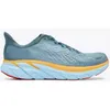 2024 CLIFTON 8 MENS FEMME TRAINER DES SAUVAISSEMENTS RUNACHA