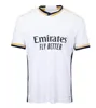 2024 REAL MADRID SOCCER Jerseys Bellingham Vini Jr Special 23 24 24 Football Shirt Camavinga Alaba Rodrygo Campeones 13 Y-3 Camisetas Mens Kids Yamamoto Mundurs