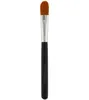 BM Maximum Coverage Large Concealer Makeup Brush Liquid Cream Beauty Cosmetics Tools9848256