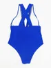 Swimwear féminin 2019 Nouveau maillot de bain en maillot sexy de maillot de bain en maillot de bain pour femmes DP V V V V V Vdette de plage de plage