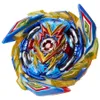 Originale Tomy Beyblade Burst Super King B163 Booster Brave Valkyrie EV 2A 240411