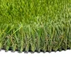 Четырехцветная искусственная газона полевой школы бесплатно песчаное газон детского сада в детском саду искусственное футбольное место