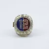 Band Rings 2022 Tom Brady Retired Champion Ring Fan Design 12 Foldable Design