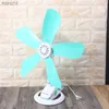 Electric Fans 220V 16.54 inch silent electric clamp fan desktop fan suitable for offices bedrooms restaurants dormitories not supporting AC 110VWX