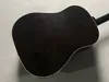 J45 Standard Japan Limited Tri Burst Gloss Acoustic Guitar