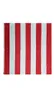 3x5 Filhos dos EUA de Liberdade Lious Stripes 100d Tecida Poly Nylon 3'x5 'FABLE DE FADA Premium2179167