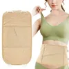 Storage Bags Essential Oil Pack For Waist Reusable Wrap Mess-Free With Adjustable Straps Comfortable Leak-proof