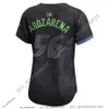 2024 New Blues Highlanders Rugby Jerseys Zealand 2024 2025 Crusadeses Chefes de Heritage Alternate Heritage