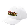 Ball Caps Alva Skateboards Baseball Cap Tea Hats Golf Christmas Men Women'S