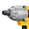 98VF 320Nm 12000mAh Cordless Electric Impact Wrench Drill Screwdriver 110-240V