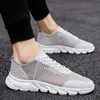 män kvinnor tränare skor mode standard vit fluorescerande kinesisk drake svartvit gai11 sport sneakers utomhus sko storlek 36-45