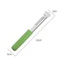 Stainless Steel Fruit Corer Peeler Pear Apple Fruit Vegetable Core Seed Remover Cutter Kitchen Gadgets Tools ZZ