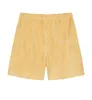 Shorts de tamanho grande masculino 2024 NOVAS PALTAS PRAIA SITE OFICIAL SITE SÍNCRONO ELECIONAL DE FABELO DE MENINOS DE MENINOS DO MENINO: Código de cor: M-xxxl F606