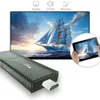 TV98 Q3 Android TV Box 13.0 8K SMART 2.4G 5G WIFI Allwinner H313A Cortex A7 Quad Core HDR Set Top Box HD 3D Portable Media Player
