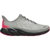 2024 CLIFTON 8 MENS FEMME TRAINER DES SAUVAISSEMENTS RUNACHA