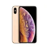 Gebruikte iPhone XSMax 64 GB 256 GB Alle machines in goede kleur en staat