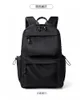 Bolsa de equipaje de mochila de gran capacidad para hombres Bolsas de la escuela de viajes para mujer mochilas de bolsas de bolso de bolso de diseño de libros de diseño 5a