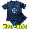 2023 2024 Jerseys de fútbol Bayer Leverkusen Wirtz 23 24 Schick Tah Home Away Third Hlozek Demirbay Tapsoba Football Shirt 04 Adultos Kits Champion Kits Kits