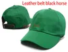 Mens Polo Hat Fit Snap Back Hats Embet Dad Trucker Sun Hat Dames Polo Hats Basketball Mens Snapback Hats Baseball Hat 4UF59259833