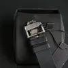 L'orologio RM19-01 è dotato di una sospensione di movimento meccanico Spider Sospensione a zaffiro vuoto