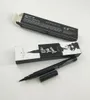Professional Makeup epic ink liner Waterproof Black Liquid Eyeliner Eye Pencil Make up maquiagem Long Lasting4649240