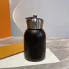 Water Bottles 300ML Stainless Steel Bottle Insulated Travel Cup Gift Box Packaging For Household Products